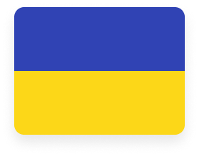 Україна