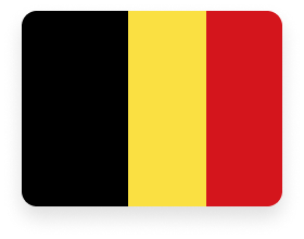 Belgium