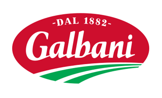 Galbani