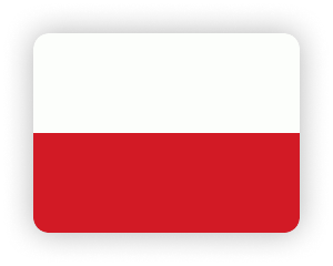 Poland