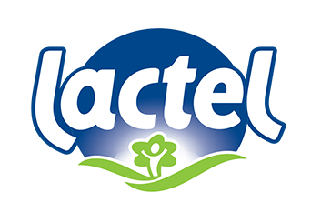 Lactel