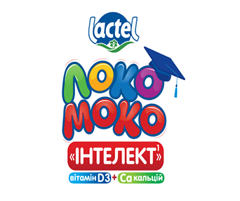 Loko Moko