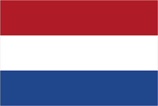 Netherlands