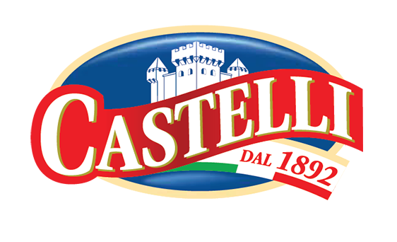 Castelli