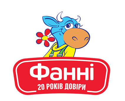 Фанні